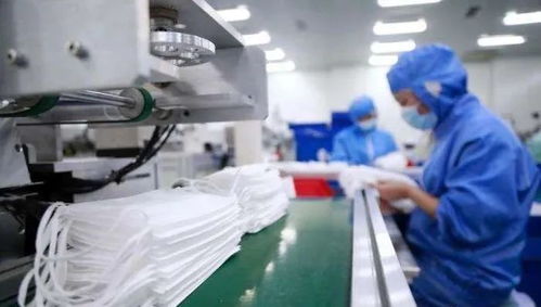 夜讀薦書 | 三本書，請用力擁抱春天與優質住宿服務