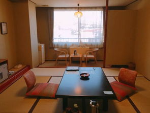 住民宿卻遭警察轟？一文看懂日本民宿連環坑與住宿服務