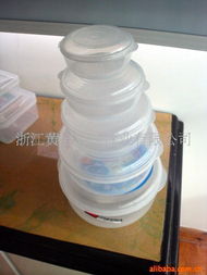 潮起黃巖，塑型未來(lái) 解碼海派泳業(yè)的塑料制品傳奇