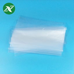 探秘海量高清圖片中的“新鄉(xiāng)市新龍塑料制品廠” 工業(yè)美學(xué)的塑料力量