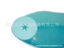 源頭供貨，品質(zhì)保障 塑料制品廠家直銷優(yōu)勢(shì)詳解