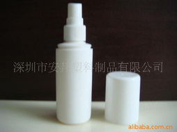 深圳市安邦塑料制品醫(yī)藥瓶產(chǎn)品列表