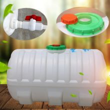 2017年工農(nóng)業(yè)塑料制品價(jià)格、報(bào)價(jià)與批發(fā)市場(chǎng)分析